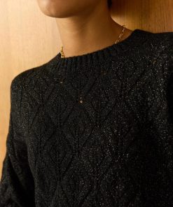 Streethype.shopfa2789d000 3