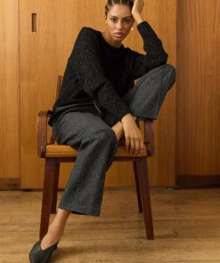 Streethype.shopfa2789d000 4