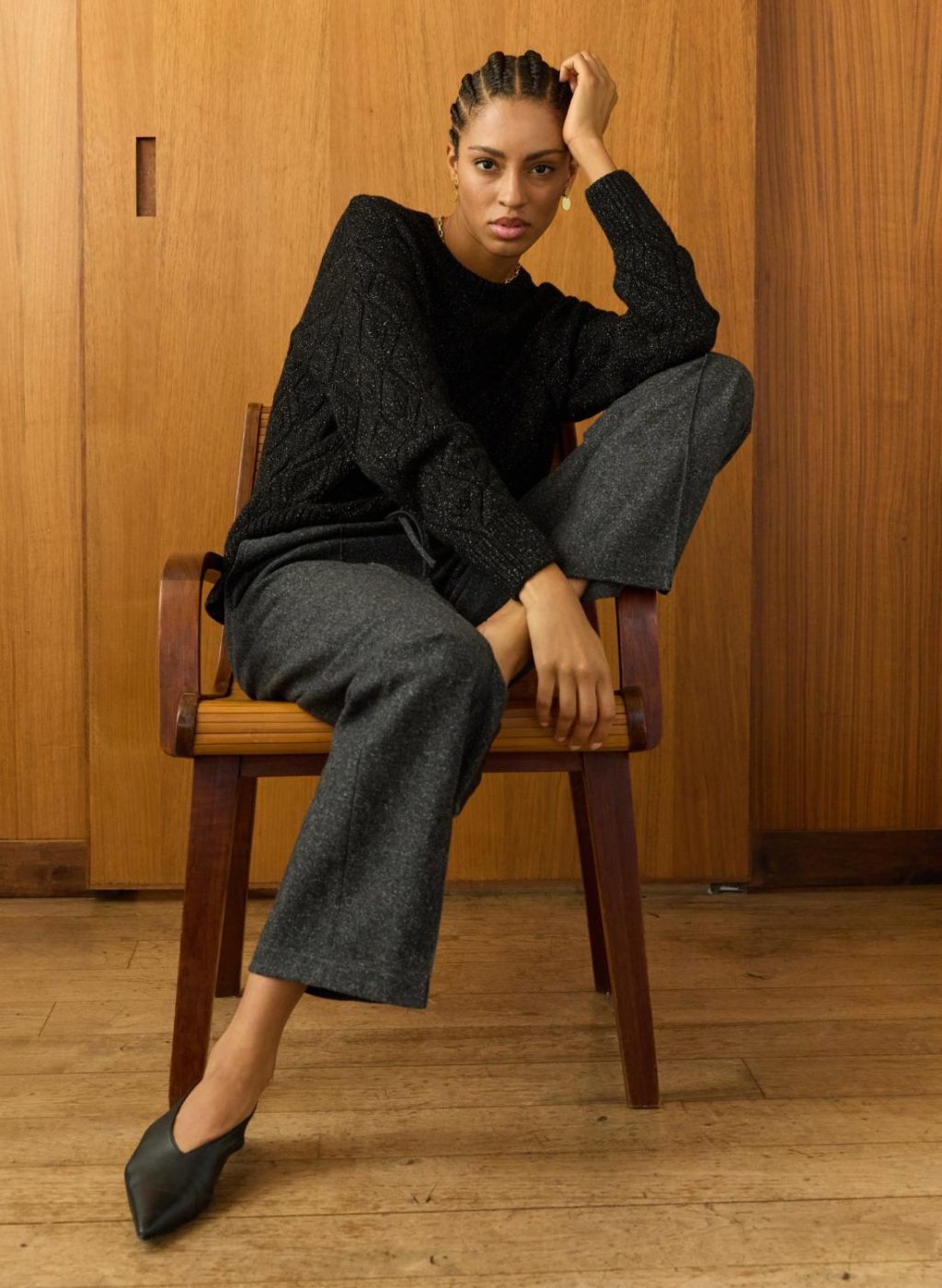 Streethype.shopfa2789d000 4