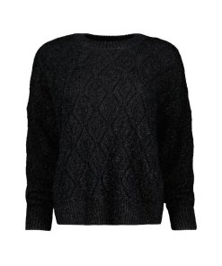 Streethype.shopfa2789d000 5