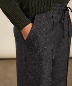 Streethype.shopfabed5d573 2