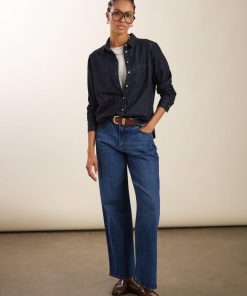 Streethype.shopfc146b5f30 1