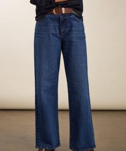 Streethype.shopfc146b5f30 2