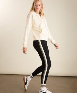 Streethype.shopfc8a0944e6 1