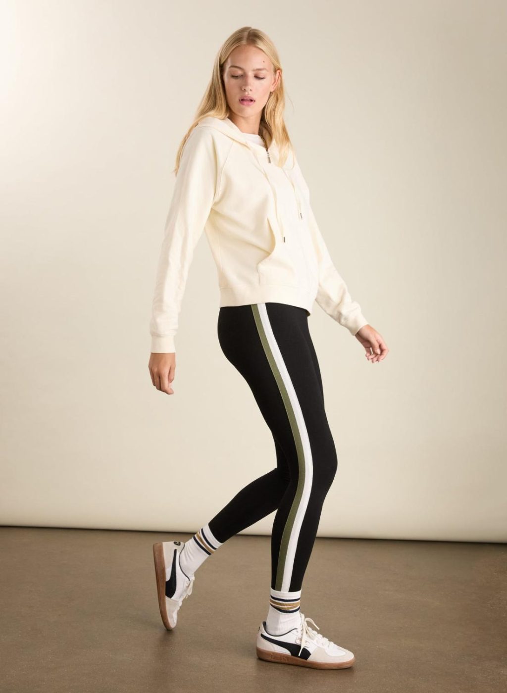 Streethype.shopfc8a0944e6 1