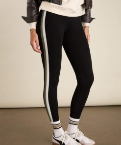 Streethype.shopfc8a0944e6 2