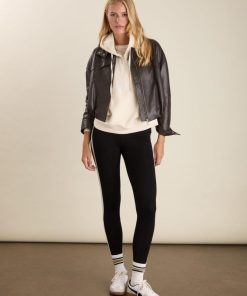 Streethype.shopfc8a0944e6 4