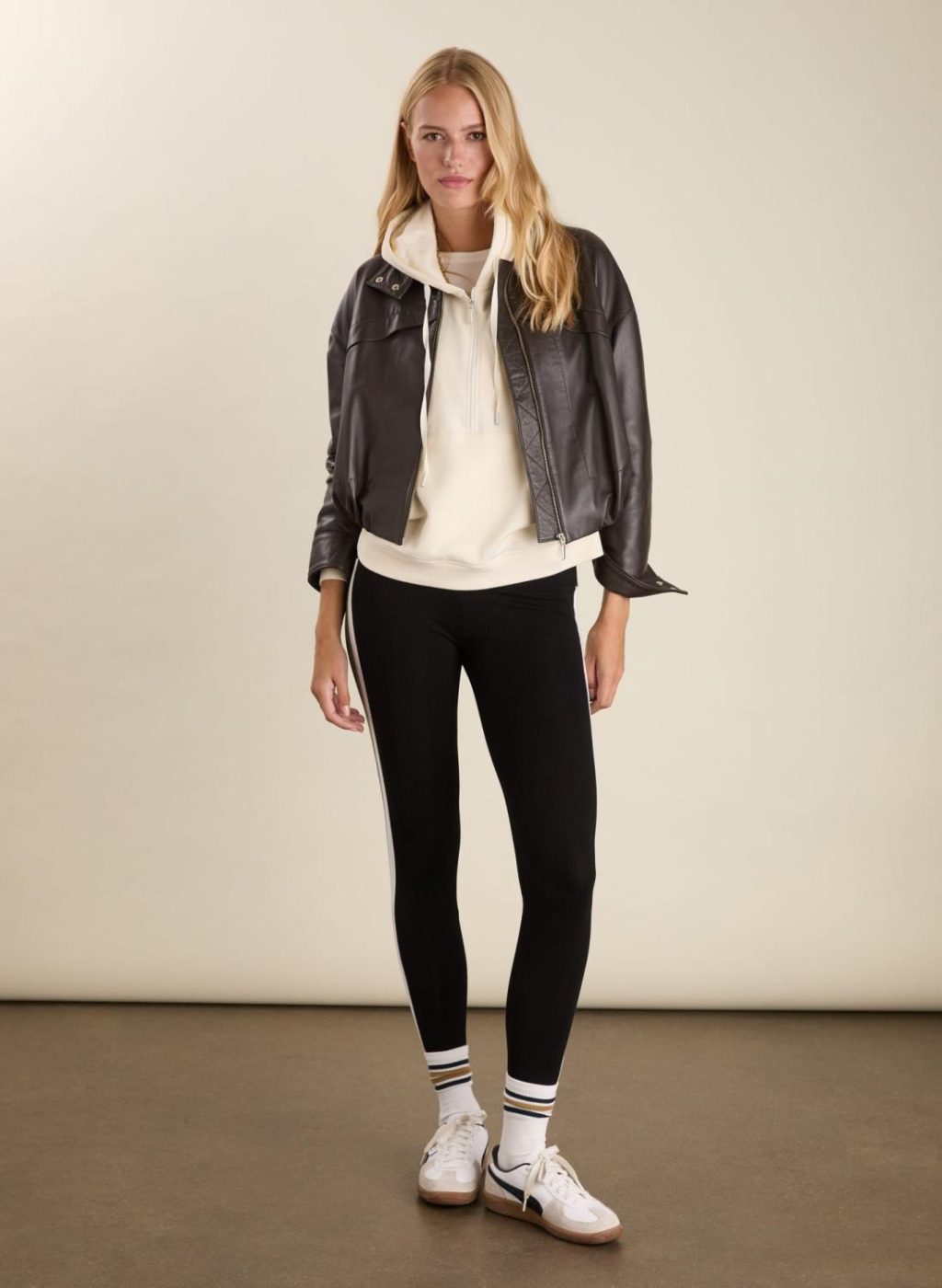 Streethype.shopfc8a0944e6 4