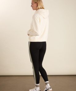 Streethype.shopfc8a0944e6 5