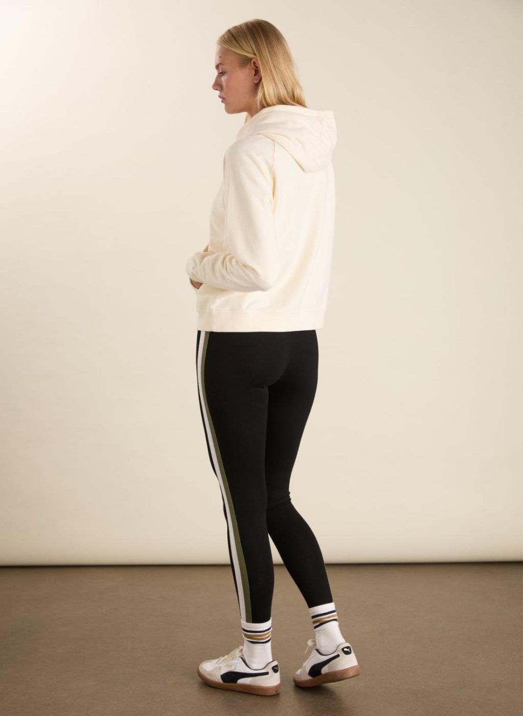 Streethype.shopfc8a0944e6 5